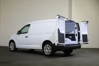 Ford Transit Connect - afbeelding nr 13