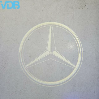 Mercedes-Benz C-Klasse Mercedes C-klasse C180 AMG PANO 360 MEMORY BURMESTER VOL!!! - afbeelding nr 29