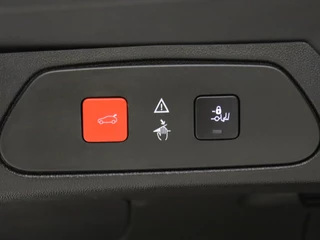 Opel Grandland X [PANORAMADAK, TREKHAAK, CRUISE CONTROL, CARPLAY, SENSOREN V+A, DENON AUDIO, CLIMATE CONTROL, ELEKTRISCHE ACHTERKLEP, NAVIGATIE, NIEUWSTAAT] - afbeelding nr 16