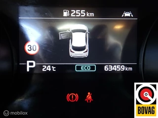 Kia XCeed Kia XCeed 1.6 GDi PHEV DynamicPlusLine Cruise adaptief Stoel+Stuurverwarming !!! - afbeelding nr 28