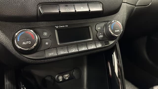 Kia cee'd Kia cee'd Sportswagon 1.6 CRDi Business DynamicLine NAVI TREKHAAK ECC LM . - afbeelding nr 30