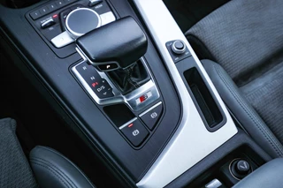 Audi A4 Audi A4 Avant 3.0 TFSI S4 quattro Pro Line Plus |Pano|360|Trekhaak - afbeelding nr 12