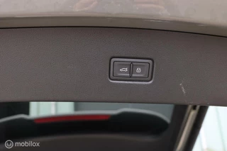 Audi Q5 Audi Q5 Sportback 50 TFSI e S-Line / HUD / El. Trekh / Navi - afbeelding nr 43