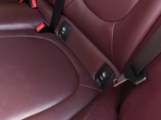 MINI Clubman 2.0 Cooper S 192pk Automaat Chili | Origineel NL | Navi | Clima | Adap. Cruise | Panorama Schuifdak | Pdc V+A+Assist+Camera | Keyless Entry | Sportstoel+Verwarmd+Elek.Verstel | 17''lm - afbeelding nr 34