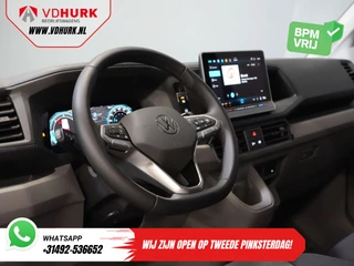 Volkswagen Crafter - afbeelding nr 14