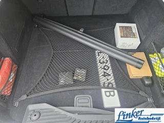Audi A4 Audi A4 allroad quattro 45 TFSI PANO ELEK TREKH 360CAM HEAD UP - afbeelding nr 20