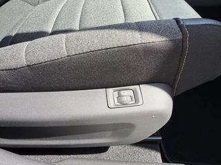 Citroën C3 - afbeelding nr 15