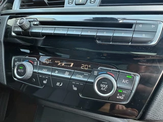 BMW X1 BMW X1 xDrive20i High Exe,Pano,LED,Leer,Keyless,Stoelverw,Dealer OH - afbeelding nr 46