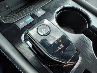Nissan X-Trail Nissan X-Trail 1.5 e-POWER TEKNA AUTOMAAT Stuurverwarming | Leder | Keyless | Bose - afbeelding nr 24