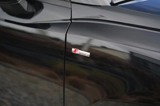 Audi Q3 - afbeelding nr 43