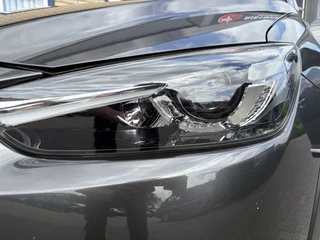 Mazda CX-3 Mazda CX-3 2.0 SAG Skyactiv GT TREKHAAK-CAMERA-LEDER BEKLEDING - afbeelding nr 6