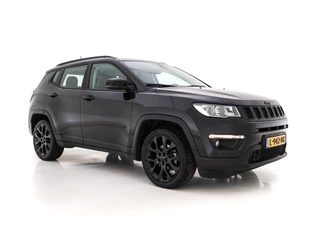 Jeep Compass - 353255783-0