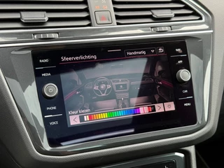 Volkswagen Tiguan - afbeelding nr 48