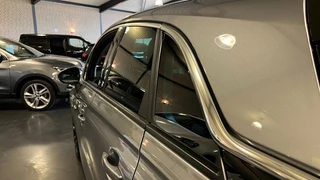 Opel Crossland Opel Crossland 1.2 TURBO ELEGANCE - afbeelding nr 15