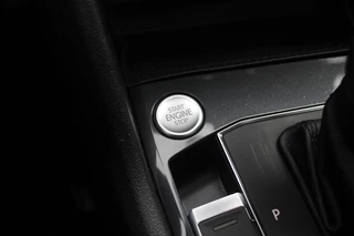 Volkswagen Tiguan Allspace Volkswagen Tiguan Allspace 1.5 TSI Highline Business R 7p. / Panoramadak / Camera / 20'' / Virtual Cockpit / DAB / Stoelverwarming / ACC / Spiegelpakket - afbeelding nr 22