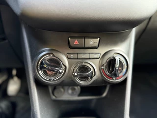 Peugeot 208 Peugeot 208 1.2 PureTech Active - afbeelding nr 38