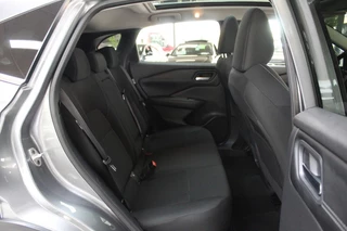 Nissan QASHQAI Nissan QASHQAI 1.3 MHEV X Acenta Panoramadak / automaat / 19
