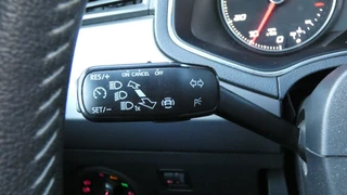 SEAT Ibiza SEAT Ibiza 1.0 TSI Style Business Intense | Navi | Climate | Cruise - afbeelding nr 13