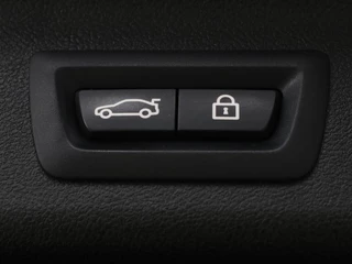 BMW 5 Serie BMW 5-serie 540d xDrive M Sport | Panoramadak | Head-Up |  Adaptive cruise | Carplay | Alcantara | Harman/Kardon | Stoelverwarming | Trekhaak | Sfeerverlichting - afbeelding nr 12