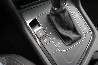 Volkswagen Tiguan - afbeelding nr 21