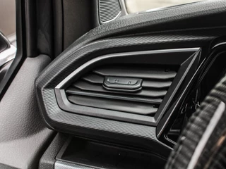 Volkswagen Caravelle | 2X ELECTRISCHE SCHUIFDEUR | STANDKACHEL | CUSTOM STUURWIEL | ALCANTARA HEMEL | - afbeelding nr 60