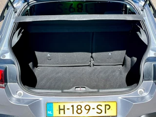 Citroën C4 - afbeelding nr 14