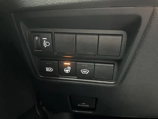 Toyota Yaris Cross Toyota Yaris Cross 1.5 Hybrid 130 Dynamic | Navi | Keyless Entry & Start | Stoelver - afbeelding nr 14
