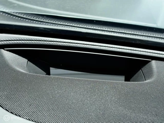 Mercedes-Benz E-Klasse Mercedes E-klasse Estate AMG 63 S 4MATIC|Pano|Ceramic|Carbon - afbeelding nr 31
