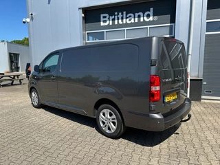 Opel Vivaro - afbeelding nr 4