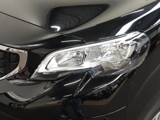 Peugeot Expert Peugeot Expert 2.0 BlueHDI 145 L3 Automaat Airco Navigatie Cruise Control Trekhaak Carplay - afbeelding nr 5