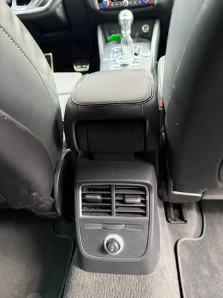 Audi A3 Audi A3 Sportback 1.4 e-tron |Hybride|Automaat|Sline|Virtual| - afbeelding nr 24