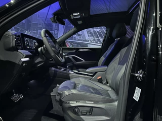 Volkswagen Tiguan Volkswagen Tiguan 1.5 eHybrid R-Line Edition *Leder*Memory*BlackStyle*Trekhaak* - afbeelding nr 16