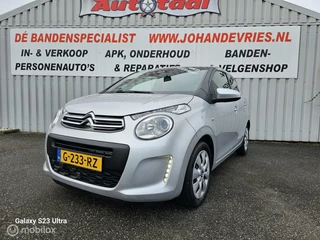 Citroën C1 - 294243753-0