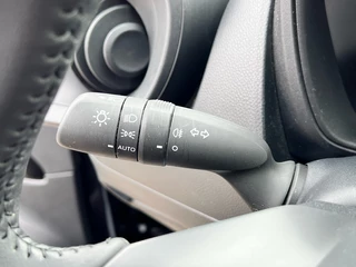 Toyota Aygo Toyota Aygo X 1.0 VVT-i Mt Play 5-deurs | NL auto | Eerste eigenaar | ACC - afbeelding nr 17