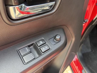 Suzuki Ignis Suzuki Ignis 1.2 Smart Hybrid Select | Camera | Carplay | Airco - afbeelding nr 12