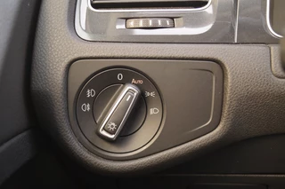 Volkswagen Golf - afbeelding nr 20