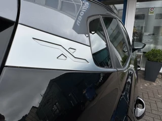 SEAT Arona - afbeelding nr 18