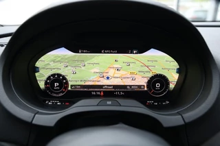 Audi A3 - afbeelding nr 14