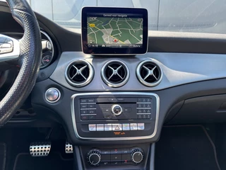 Mercedes-Benz CLA - afbeelding nr 6