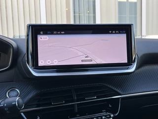 Peugeot 2008 Peugeot 2008 1.2 PureTech 130 Allure Automaat I Carplay I 360 Camera I Blindspot - afbeelding nr 5
