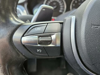 BMW 3 Serie BMW 3-serie 330e PHEV Iperformance VEEL OPTIES! Zeer nette staat! - afbeelding nr 20