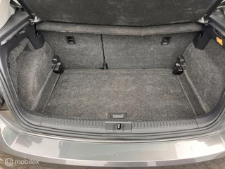 Volkswagen Polo Volkswagen Polo 1.2 TSI Comfortline - afbeelding nr 16