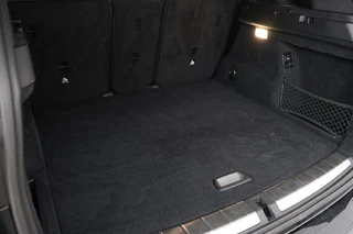 BMW X1 BMW X1 sDrive20i M Sport | Leder | Head-Up |  Stoelverwarming | Camera | Full LED | Sportstoelen | Navigatie | Park Assist | DAB - afbeelding nr 14