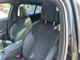BMW 1 Serie BMW 1 Serie 120 M Sp. Design Ed. - afbeelding nr 17