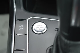 Volkswagen Polo - afbeelding nr 16