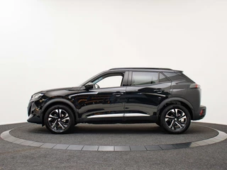 Peugeot 2008 Peugeot 2008 1.2 PT Allure Pack | Automaat | Trekhaak - afbeelding nr 6