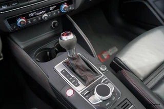 Audi RS3 Audi A3 Sportback 2.5 TFSI RS 3 | Pano | B&O | RS-stoelen | Matrix LED | Virtual cockpit | OPF delete | Orig. NL - afbeelding nr 26