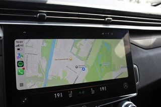 Lynk & Co 01 Lynk & Co 01 01 1.5 261pk Hybrid PHEV 7DCTH | Orig.NL | Trekhaak | PanoramaDak | 360Camera | AppleCarplay | - afbeelding nr 9