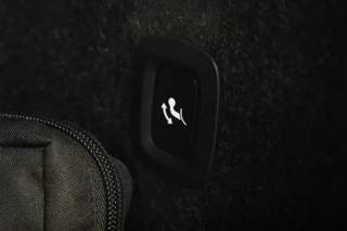 Volvo XC40 Volvo XC40 Recharge Ultimate 231pk/70kWh | Trekhaak | Allseason Banden - afbeelding nr 43