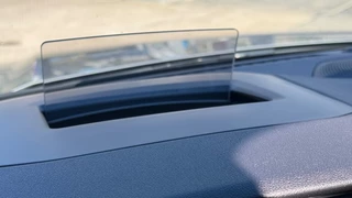 Ford Kuga - afbeelding nr 13